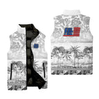 Kel-Tec Apparels SC045