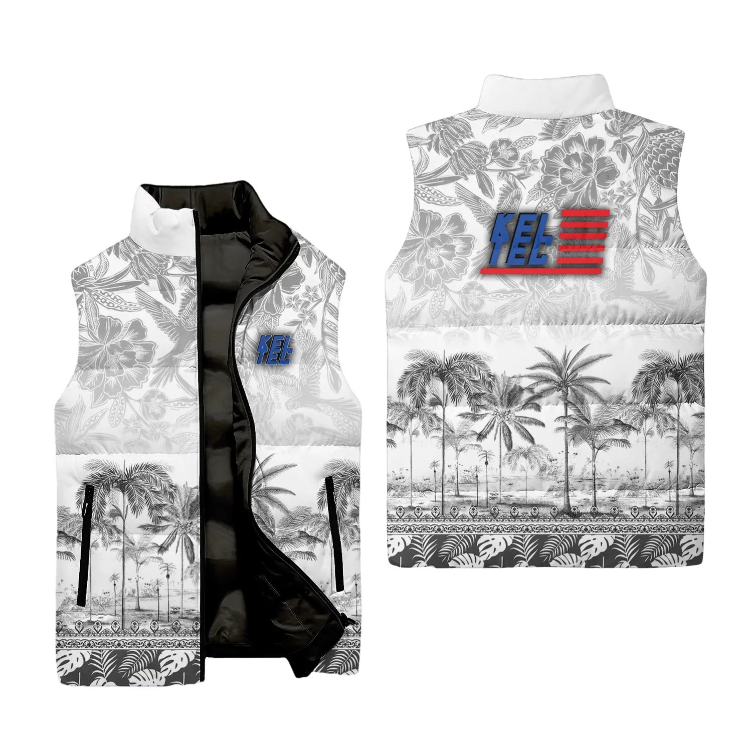 Kel-Tec Apparels SC045