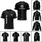 FN Herstal Apparels SC013