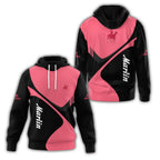 Marlin Apparels SC058