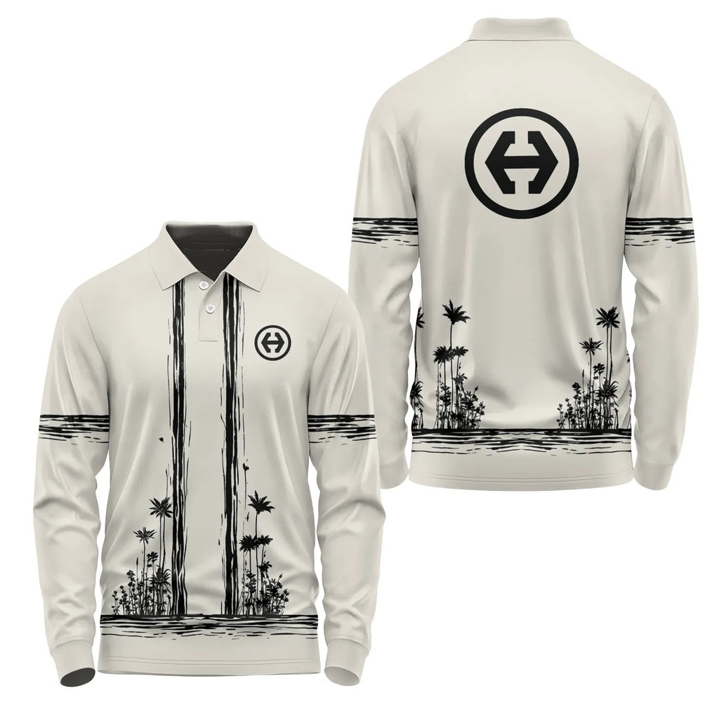 Hi-Point Apparels SHW043