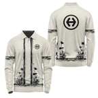 Hi-Point Apparels SHW043
