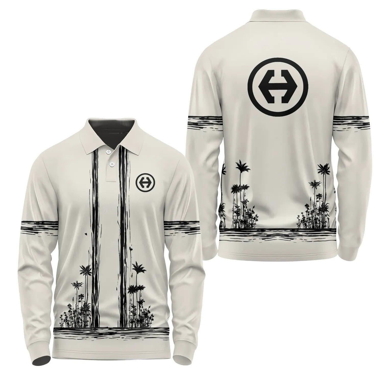 Hi-Point Apparels SHW043