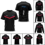 Walther Apparels SC035