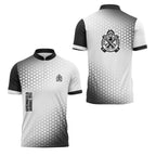 Springfield Armory Apparels SC079