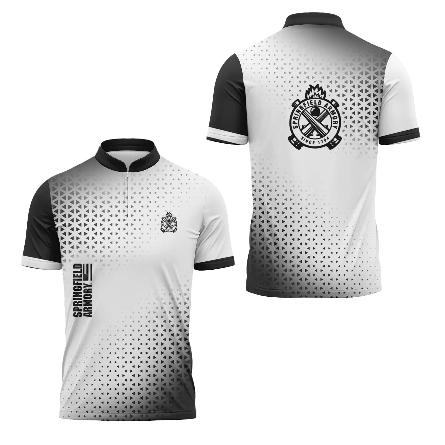Springfield Armory Apparels SC079