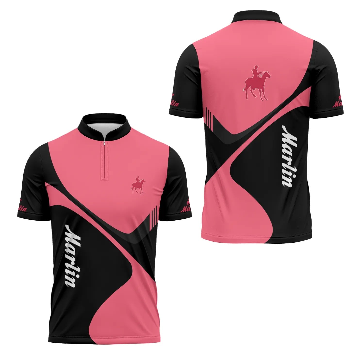 Marlin Apparels SC058