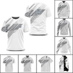 FN Herstal Apparels SC105