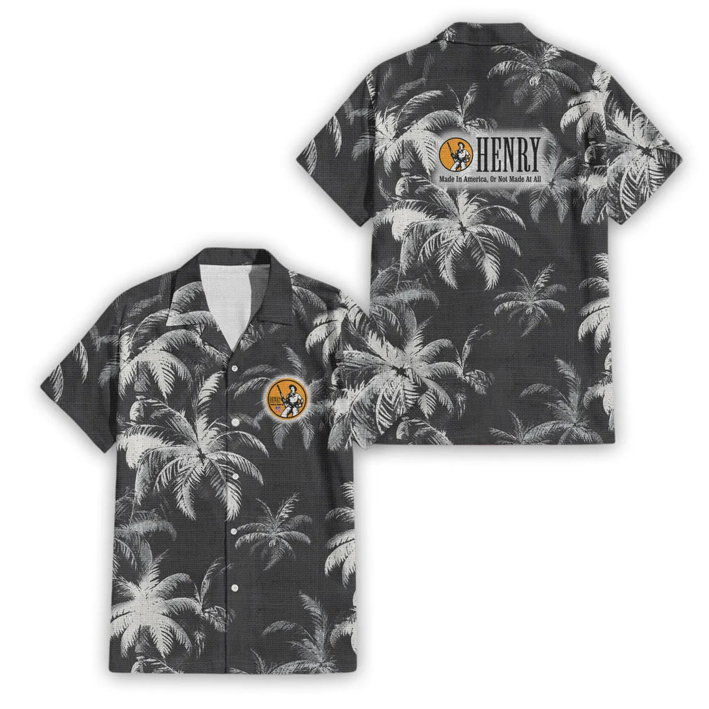 Henry Repeating Arms Apparels SC112