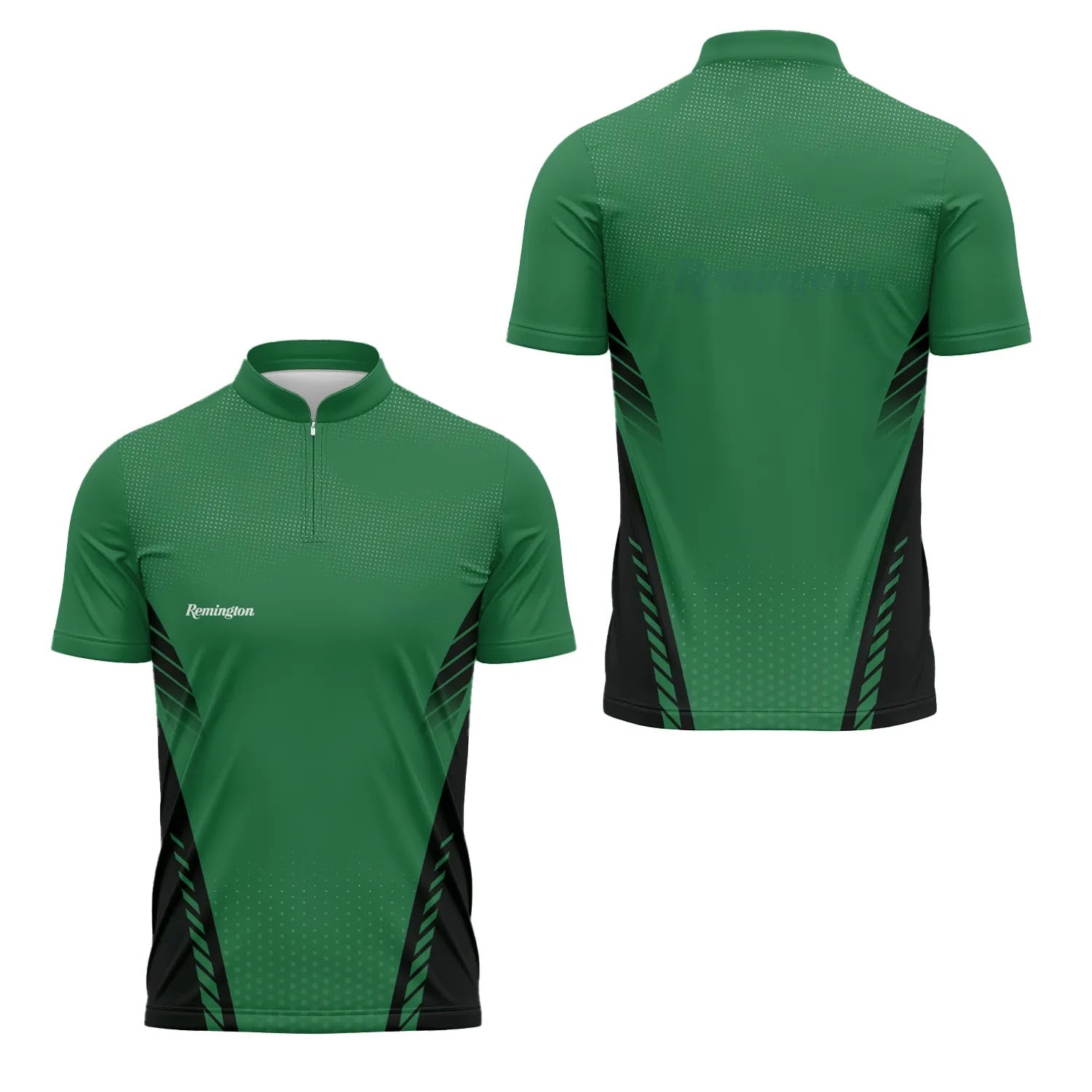 Remington Apparels SC017