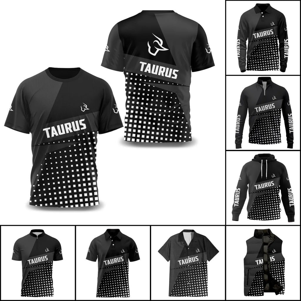 Taurus Apparels SC083