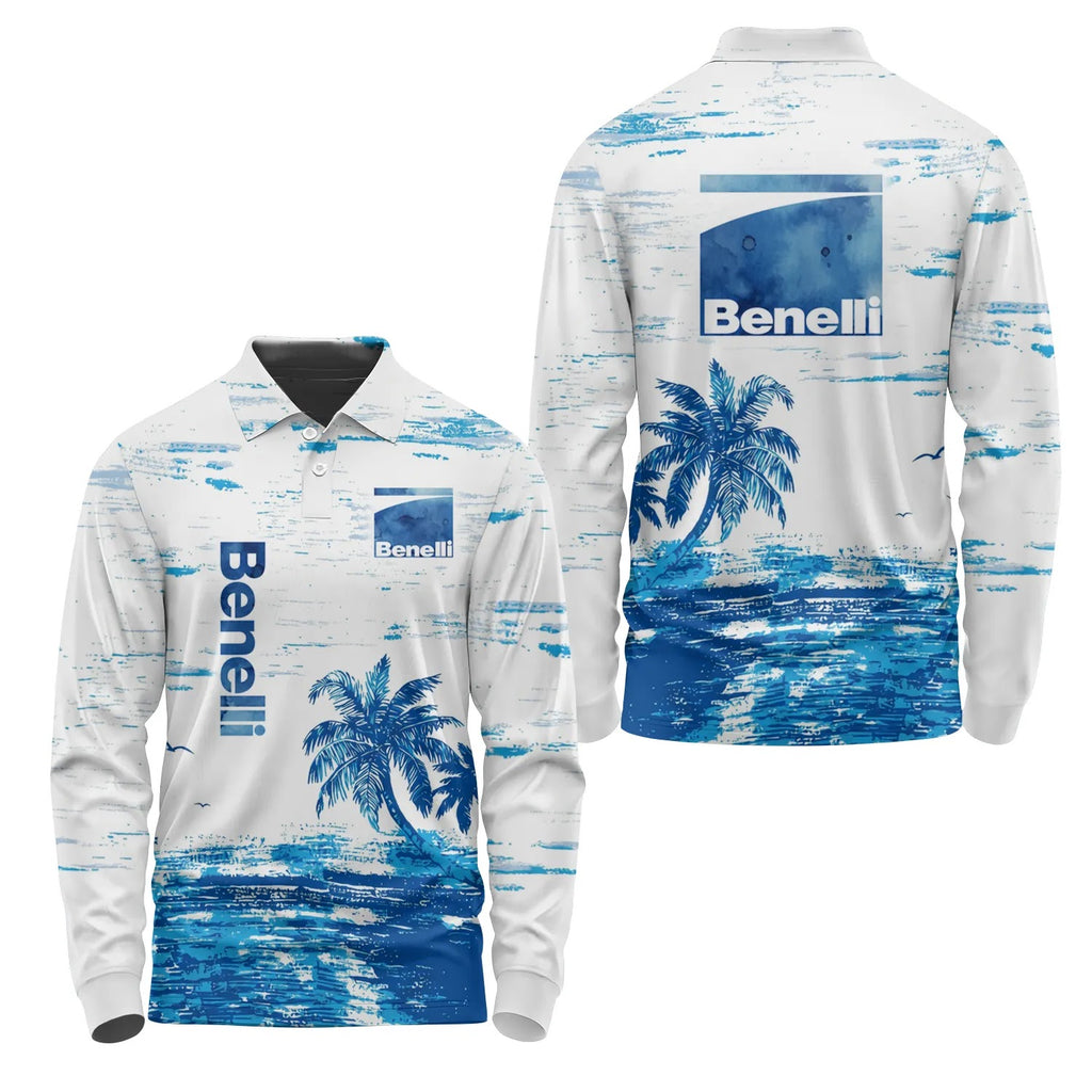 Benelli Apparels SHW069