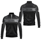 Ruger Apparels SC085
