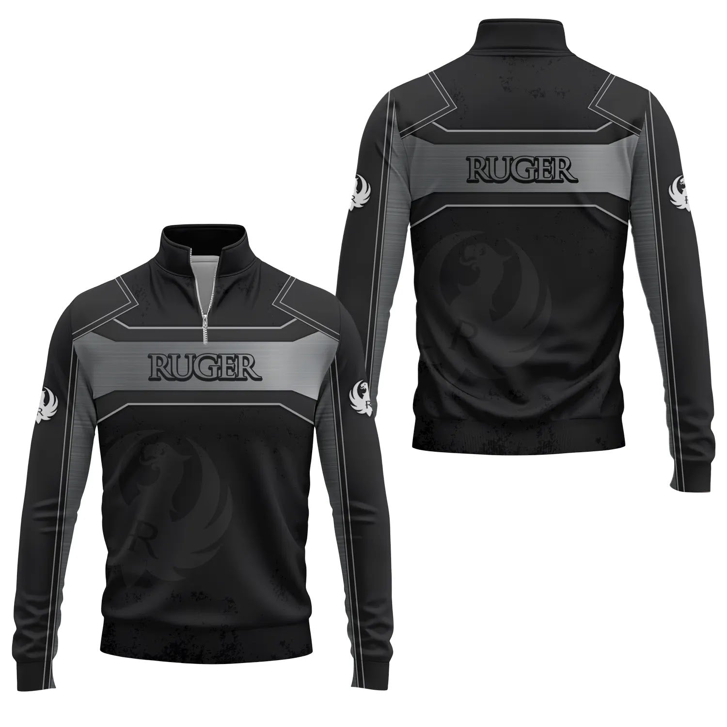 Ruger Apparels SC085