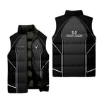 Stag Arms Apparels SC061