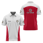 CZ-USA Apparels SC044