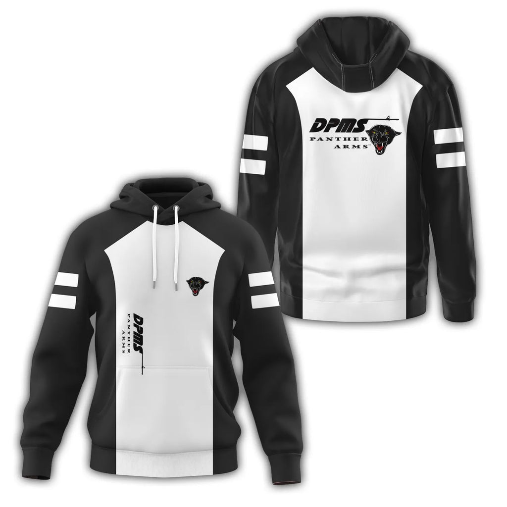 DPMS Apparels SC078