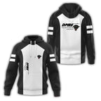 DPMS Apparels SC078