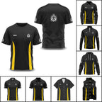 Springfield Armory Apparels SC006