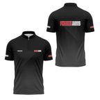 Phoenix Arms Apparels SC012