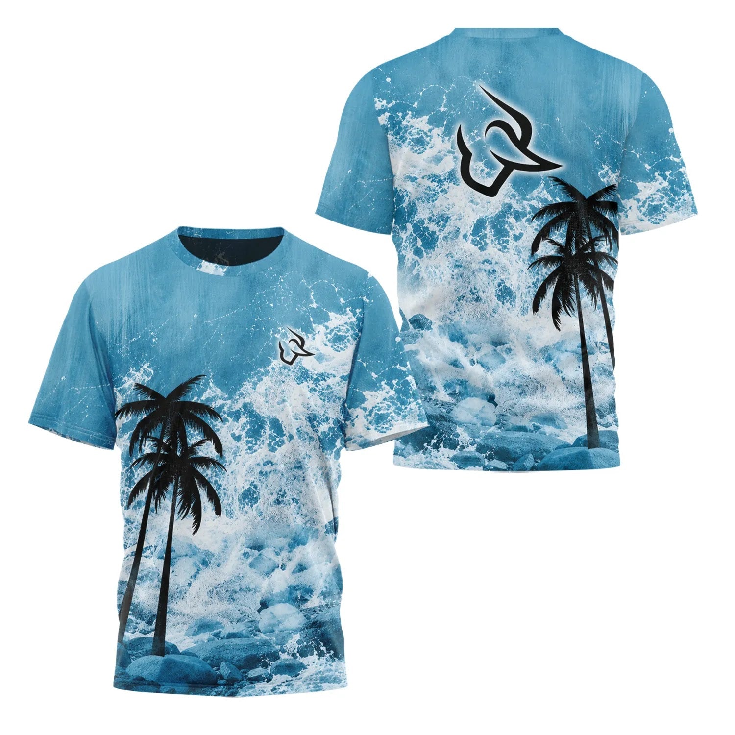 Taurus Apparels SHW052