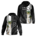 LaRue Tactical Hoodie SHW036