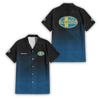 Mossberg Apparels SC012