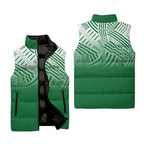 Remington Apparels SC121