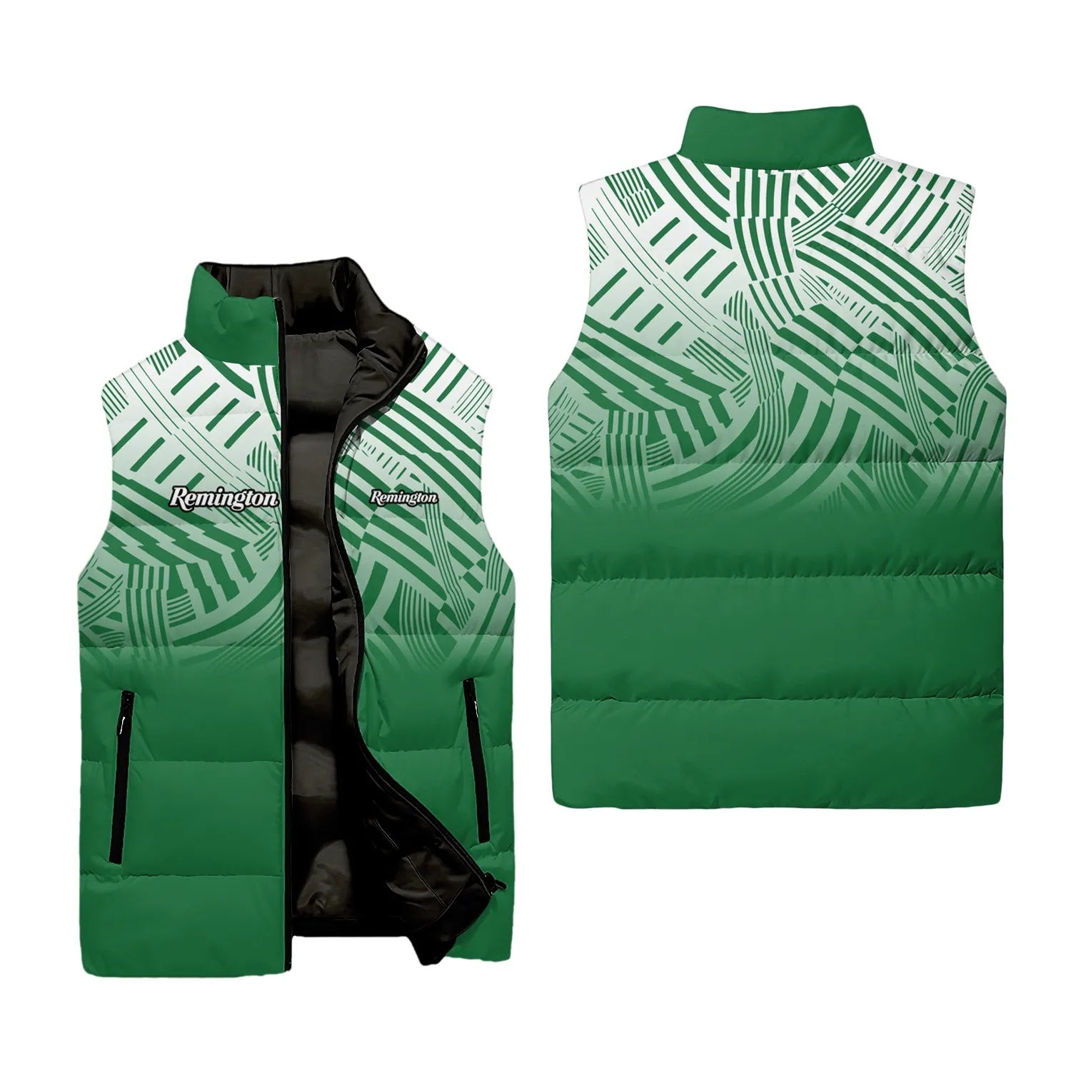 Remington Apparels SC121