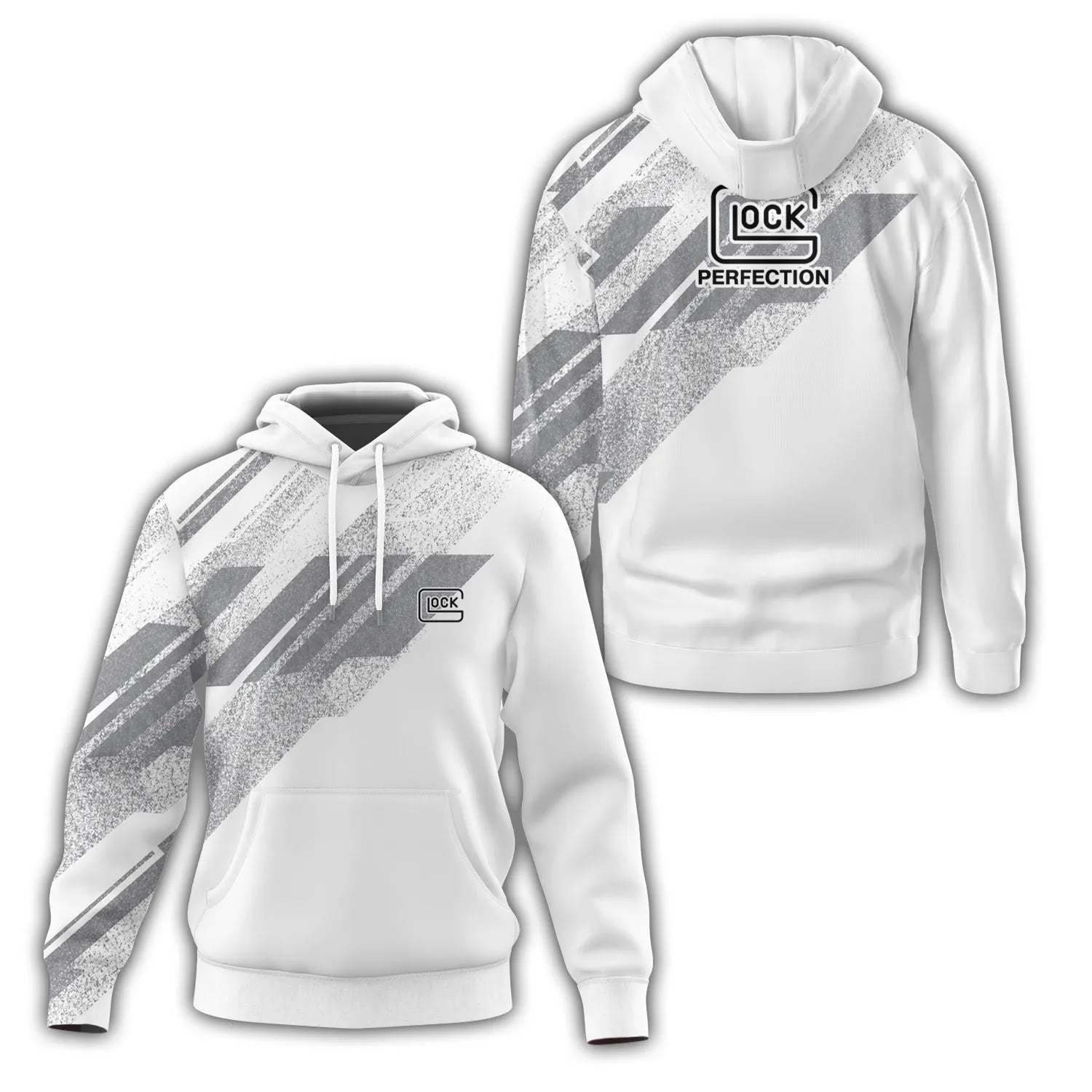 Glock Apparels SC105