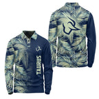 Taurus Apparels SHW003