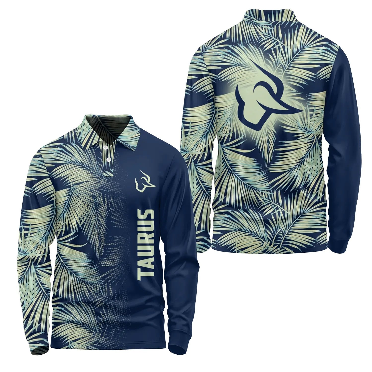 Taurus Apparels SHW003