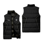 Sig Sauer Apparels SC102