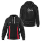 Rock River Arms Apparels SC006