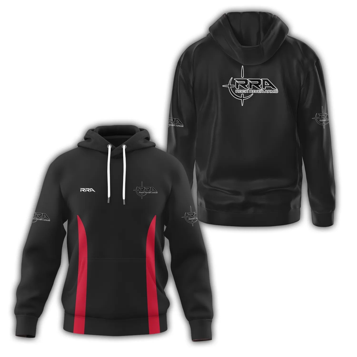 Rock River Arms Apparels SC006