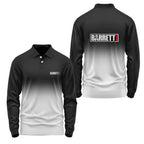 Barrett Apparels SC094