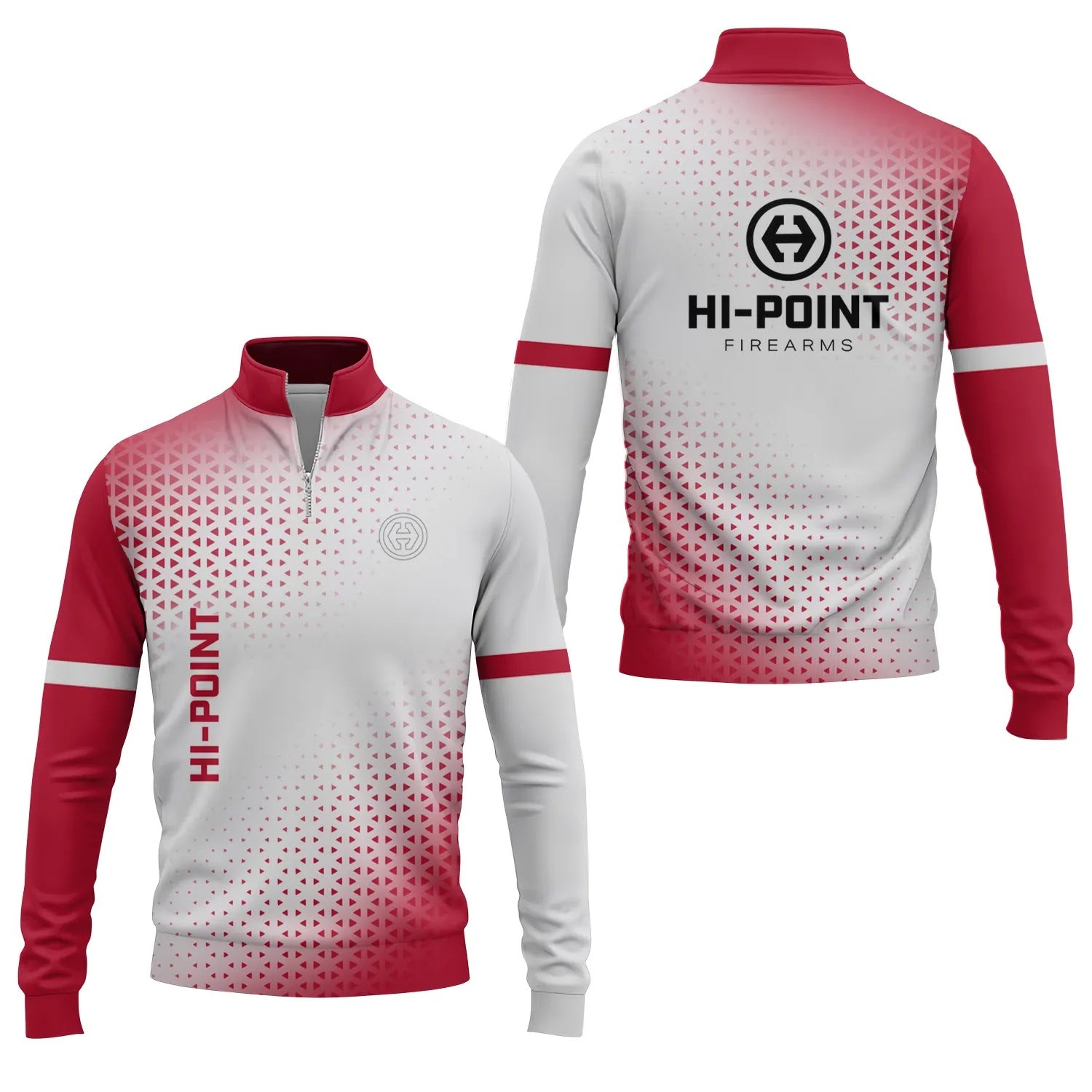 Hi-Point Apparels SC079