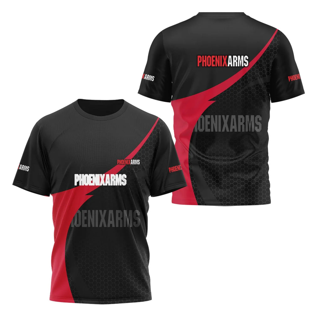 Phoenix Arms Apparels SC002