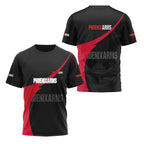 Phoenix Arms Apparels SC002