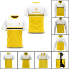 Browning Apparels SC015