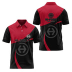 Hi-Point Apparels SC002