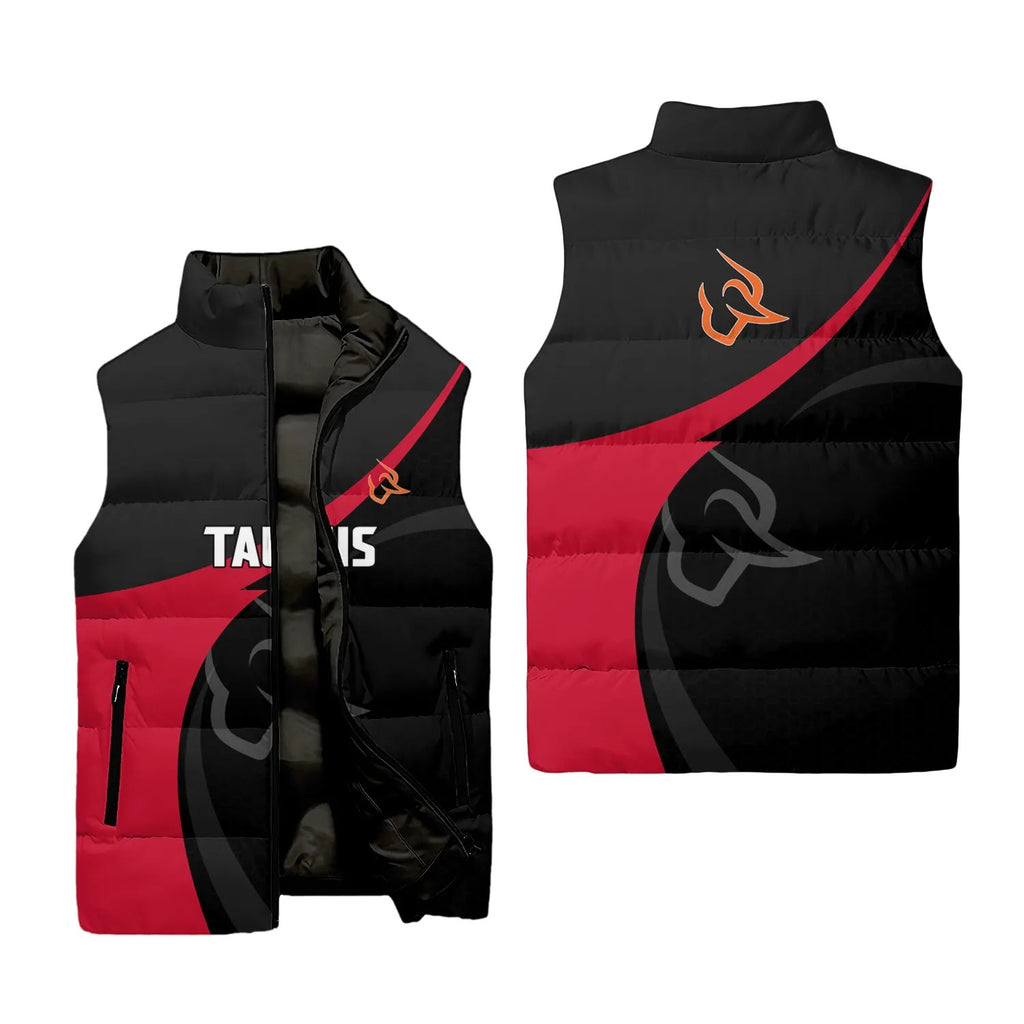Taurus Apparels SC038