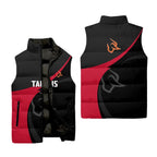 Taurus Apparels SC038