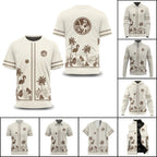Henry Repeating Arms Apparels SHW044