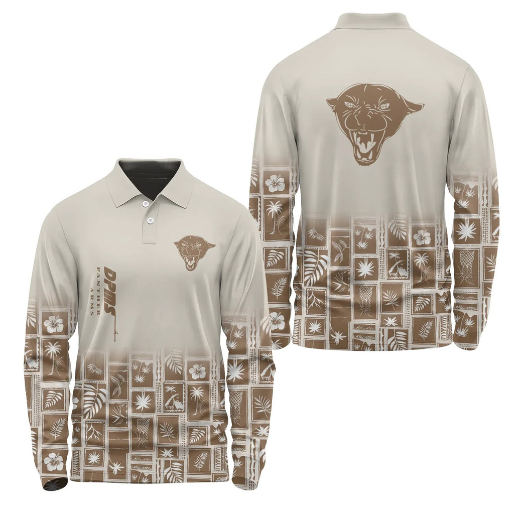 DPMS Apparels SHW067