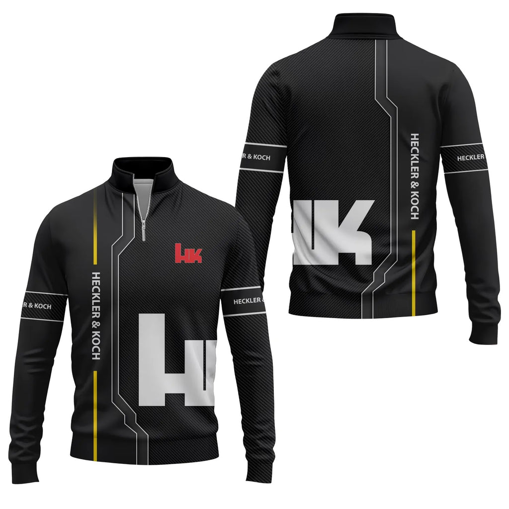 Heckler & Koch (H&K) Apparels SC042