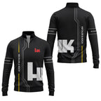 Heckler & Koch (H&K) Apparels SC042