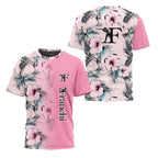 Franchi Apparels SHW056