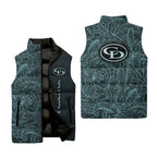 Charles Daly Apparels SHW008