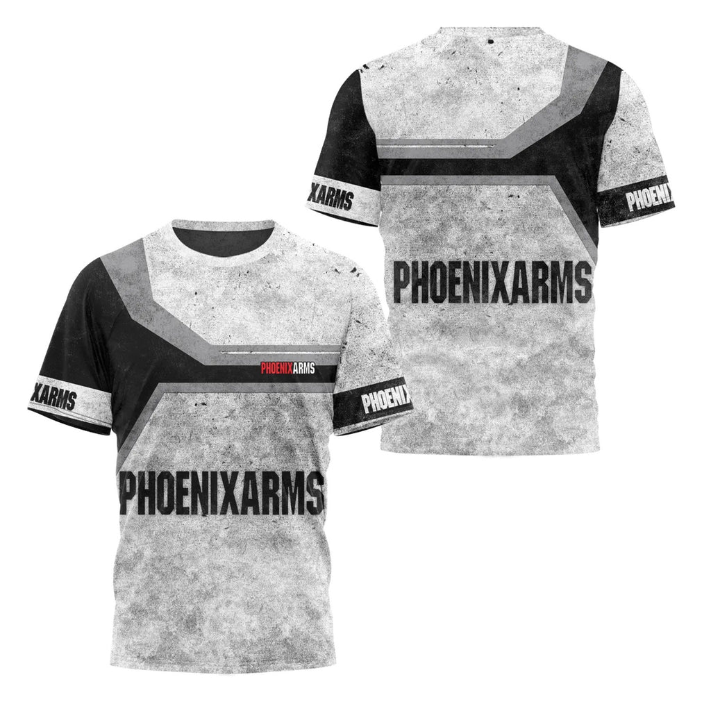 Phoenix Arms Apparels SC086